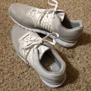 Reebok Women’s PT Prime Runner Athletic Shoes